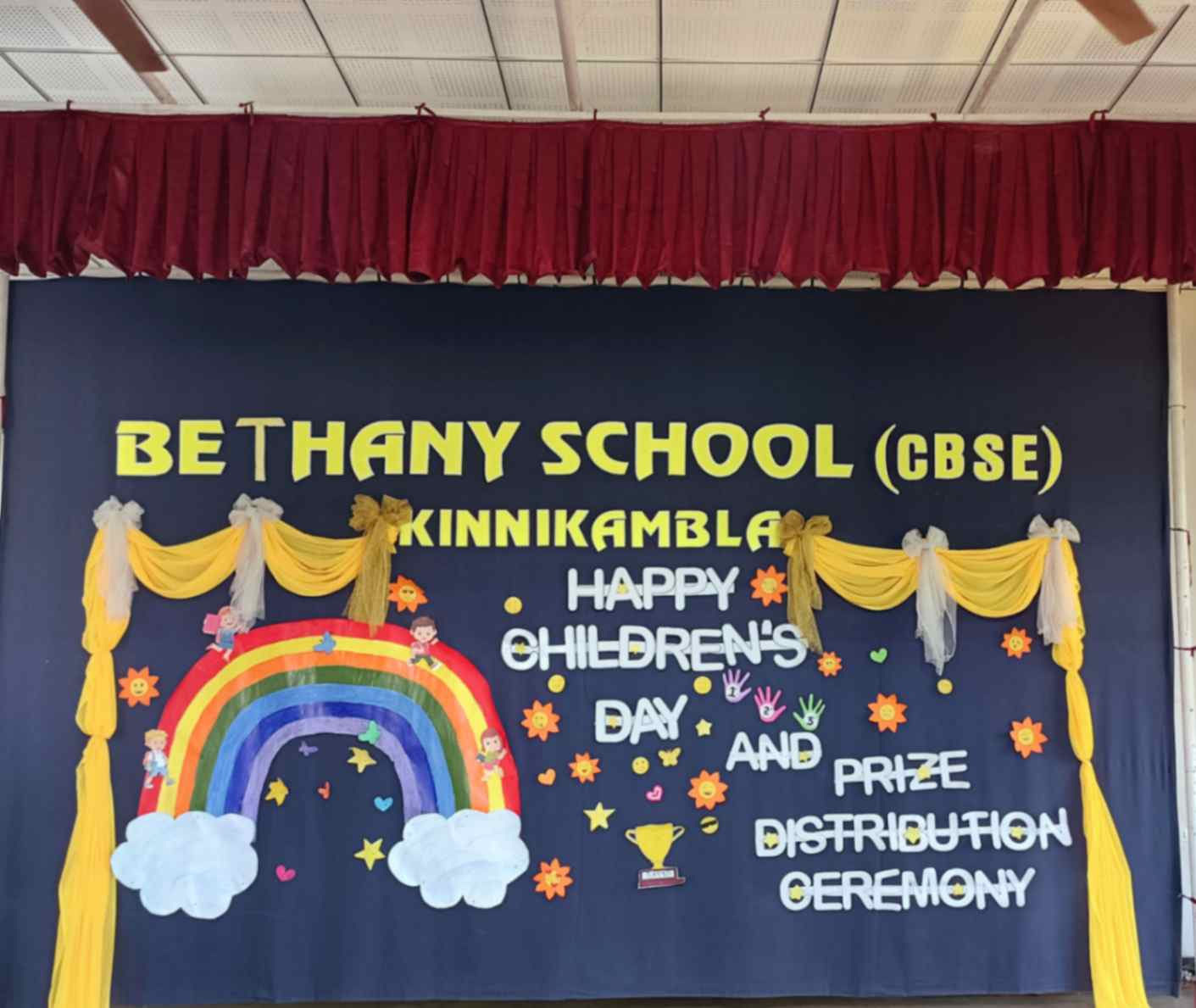 children-s-day-celebration-bethany-school